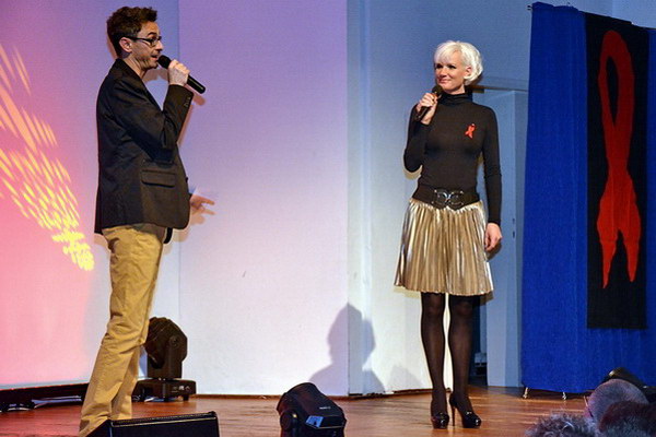 Aids Gala2014   209.jpg
